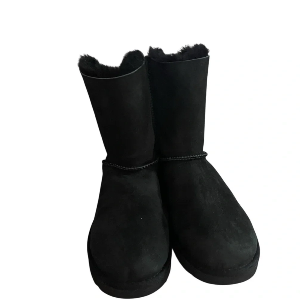 UGG experience ultimate